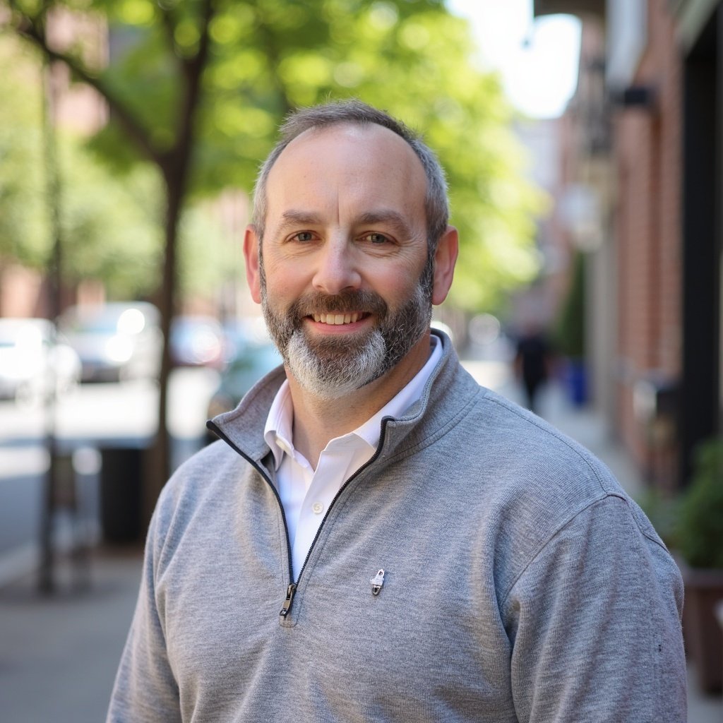 David C. Grimes, Attorney at Law